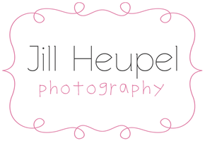 Jill Heupel