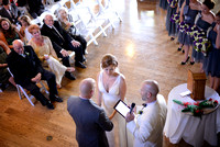 wedding 2013-214